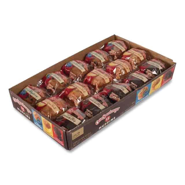 GRR90000067 Product Image 2
