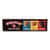 GRR90000067 Image Thumbnail 2
