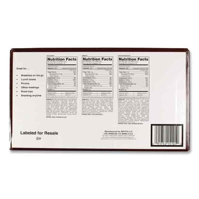 GRR90000067 Product Image 4