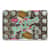 GRR90000086 Image Thumbnail 5