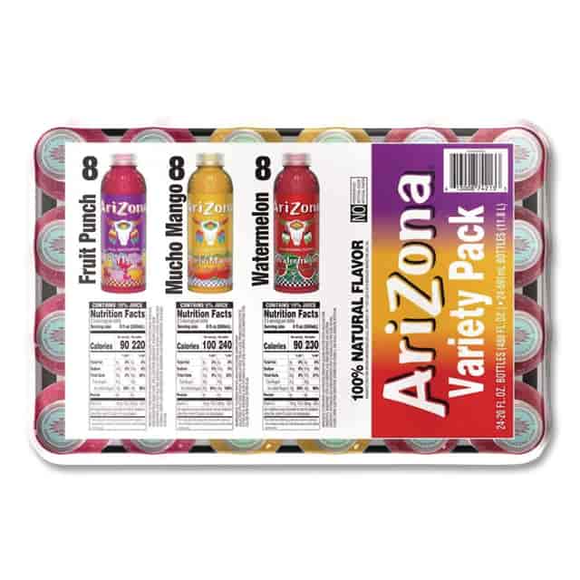GRR90000104 Product Image 3
