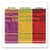 GRR90000104 Image Thumbnail 3