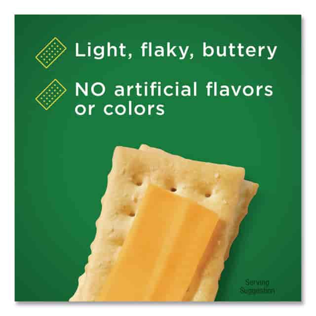 GRR90000124 Product Image 2