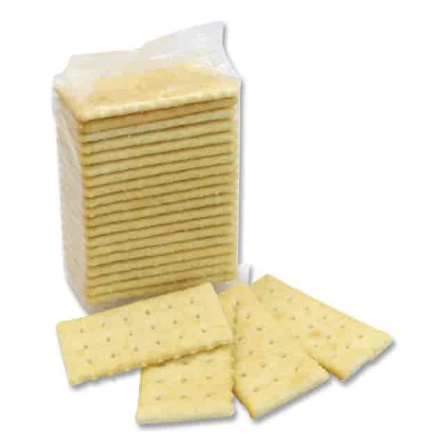 GRR90000124 Product Image 5