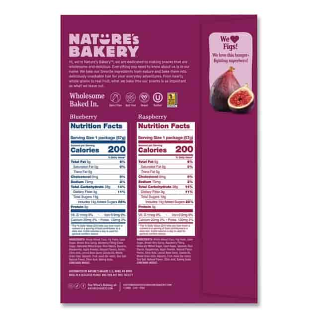 GRR90000151 Product Image 3