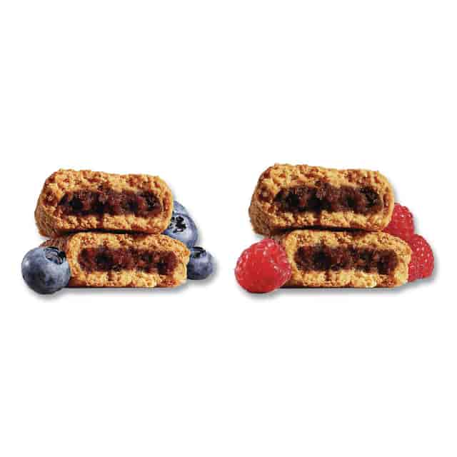 GRR90000151 Product Image 6