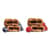 GRR90000151 Image Thumbnail 5
