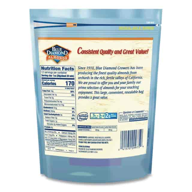 GRR90000170 Product Image 2