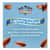 GRR90000170 Image Thumbnail 3