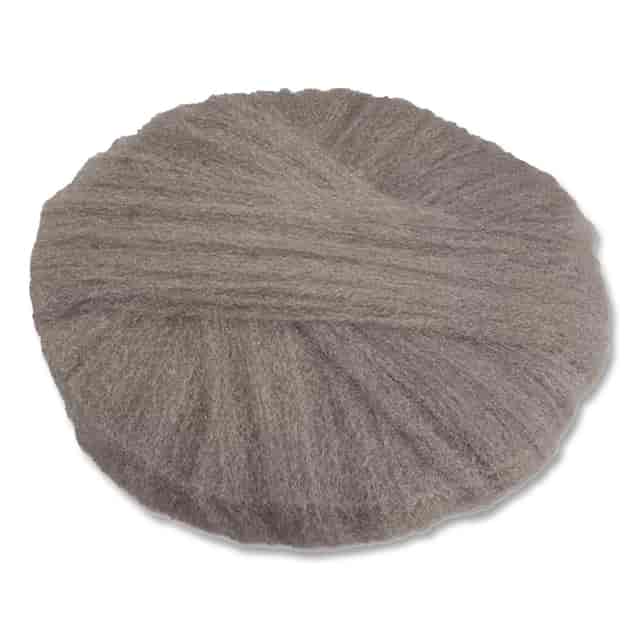 GMA120180 Product Image 2