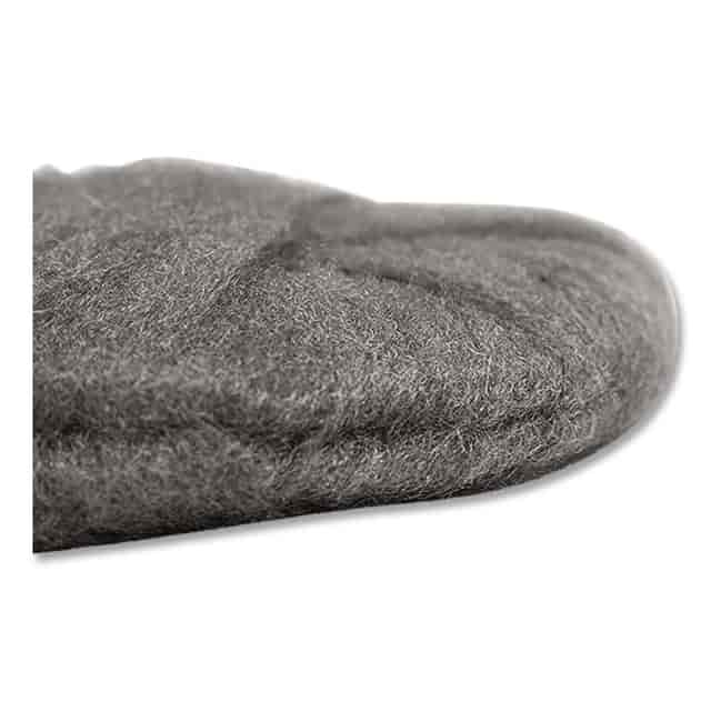 GMA120180 Product Image 3