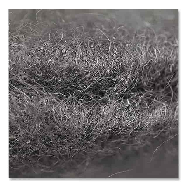 GMA120180 Product Image 5