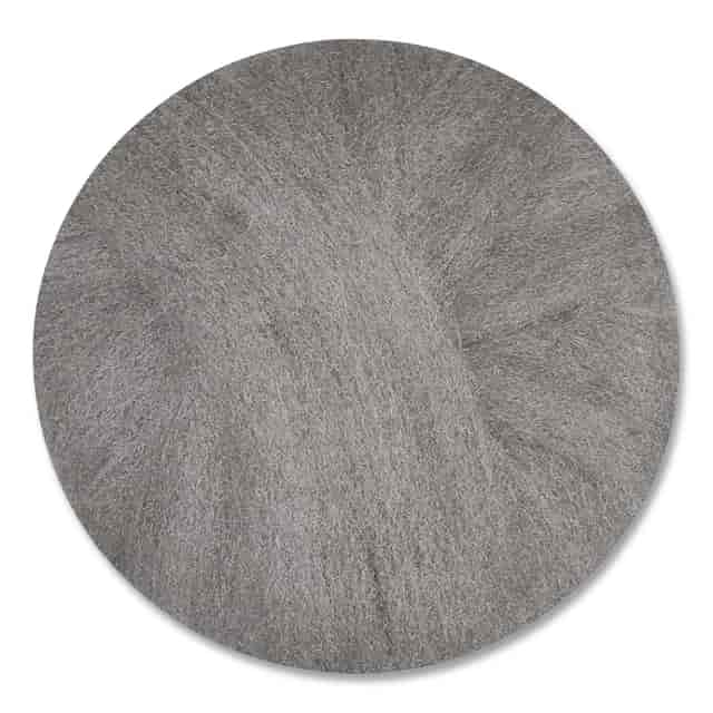 GMA120180 Product Image 6