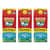 GRR90200055 Image Thumbnail 1