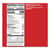 GRR90200055 Image Thumbnail 2