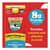 GRR90200055 Image Thumbnail 4