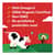 GRR90200055 Image Thumbnail 5