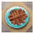 GRR90200109 Image Thumbnail 1