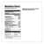 GRR90200109 Image Thumbnail 2