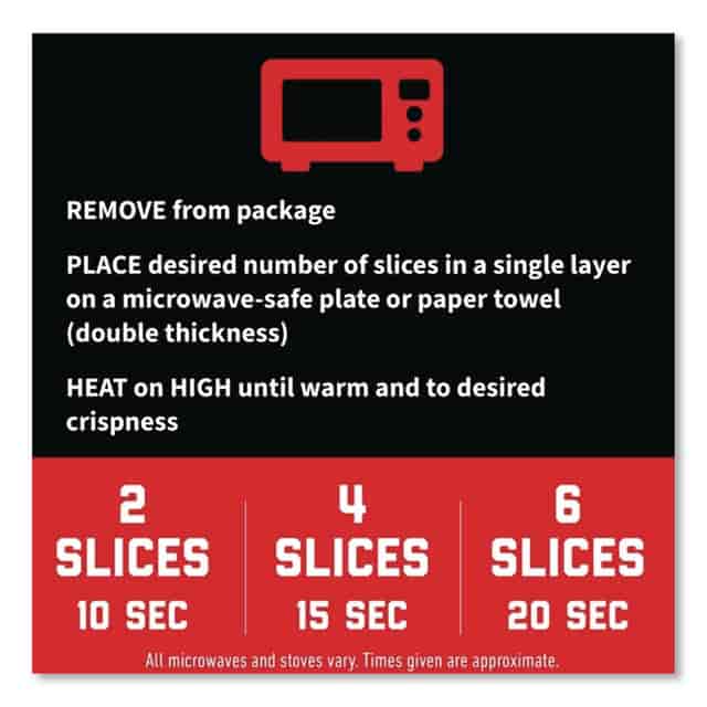GRR90200109 Product Image 5