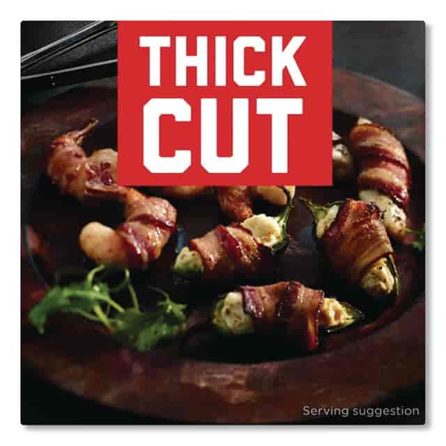 GRR90200109 Product Image 6