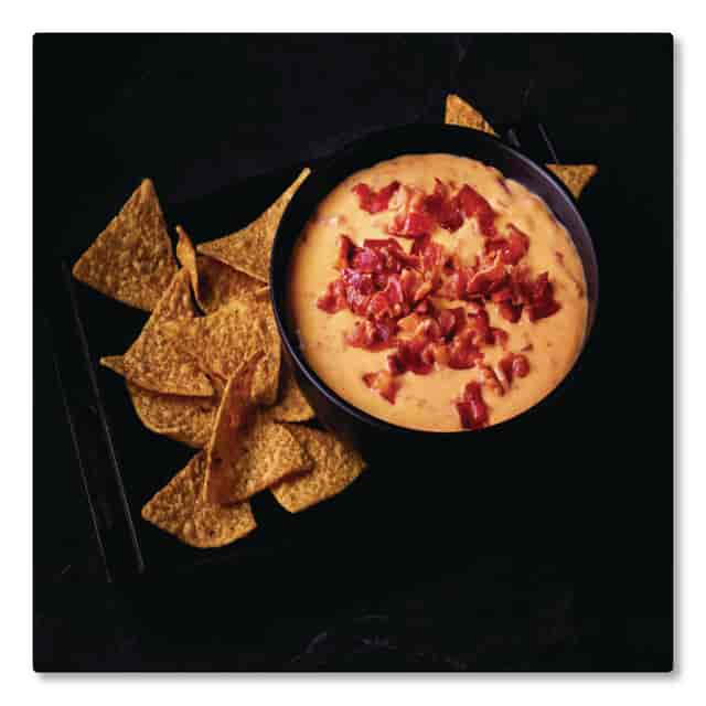 GRR90200109 Product Image 7