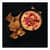 GRR90200109 Image Thumbnail 6