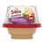 GRR90200452 Image Thumbnail 1