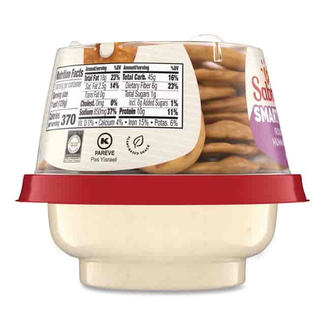 GRR90200452 Product Image 4