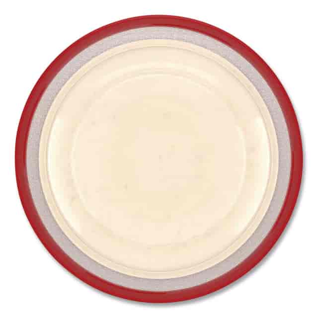GRR90200452 Product Image 6
