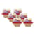 GRR90200452 Image Thumbnail 1