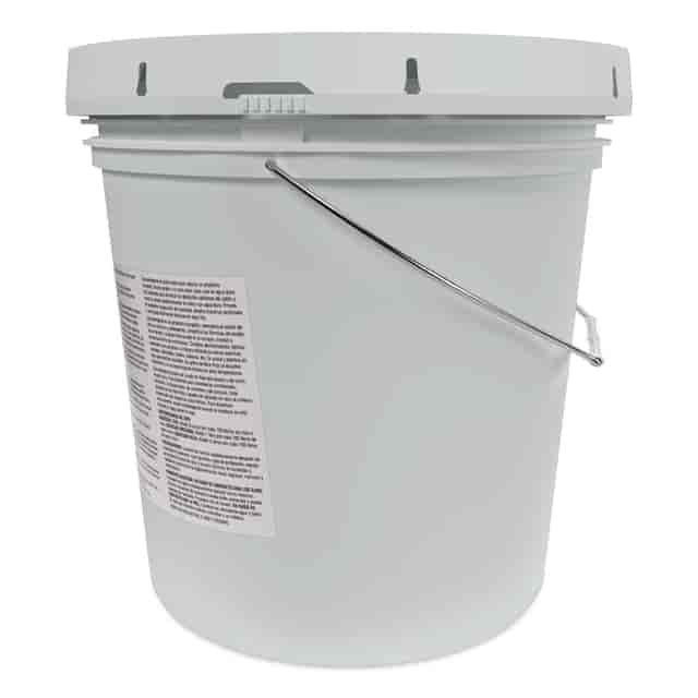 TOL141PL Product Image 2