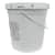 TOL141PL Image Thumbnail 1