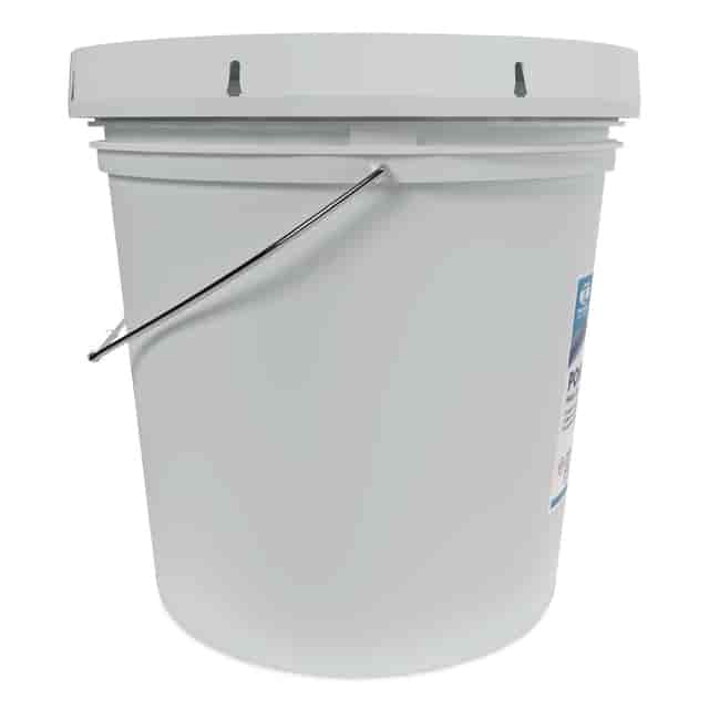TOL141PL Product Image 3