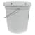 TOL141PL Image Thumbnail 2