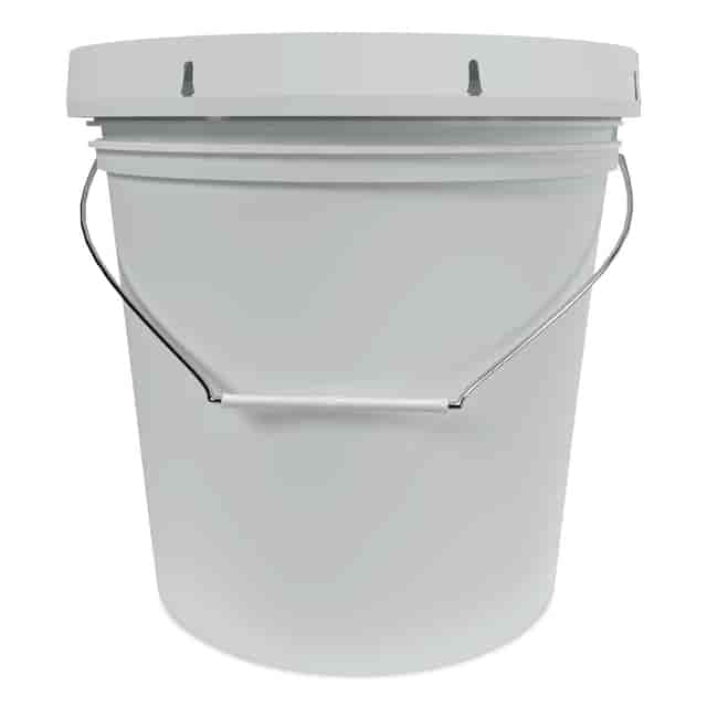 TOL141PL Product Image 4