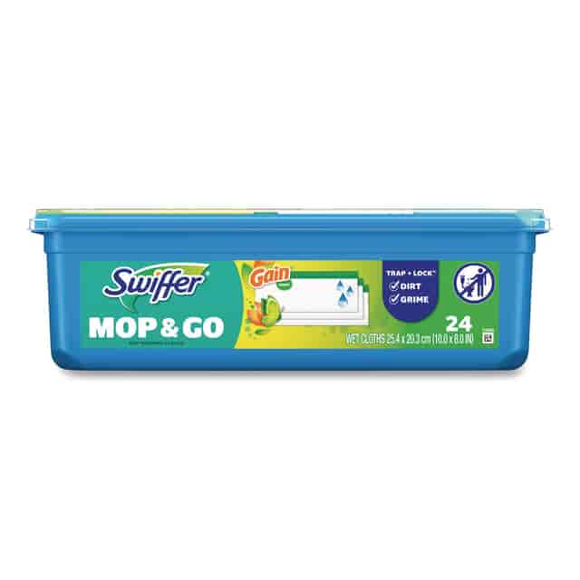 PGC83052 Product Image 2