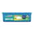 PGC83052 Image Thumbnail 1