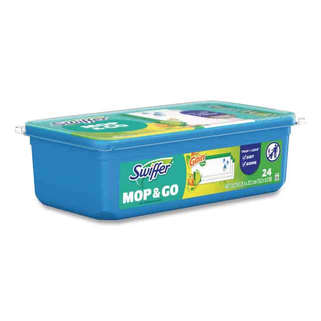 PGC83052 Product Image 3