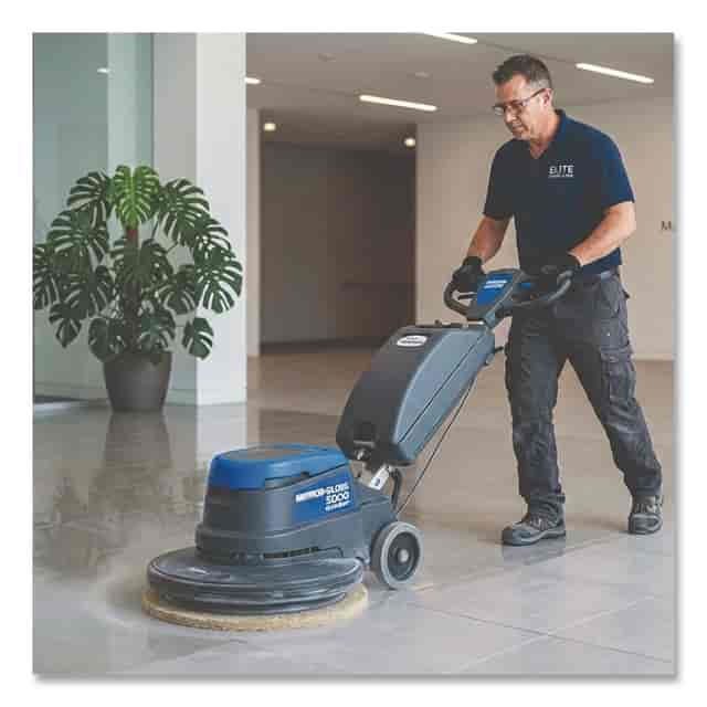 BWK4017NAT Product Image 7