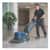 BWK4020NHE Image Thumbnail 6