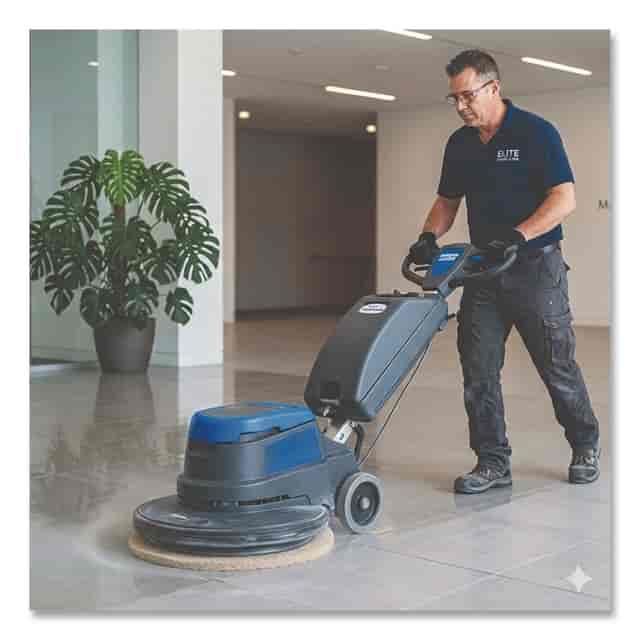 BWK4020ULT Product Image 7
