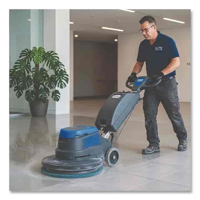 BWK4020AQU Product Image 7