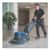 BWK4020AQU Image Thumbnail 6
