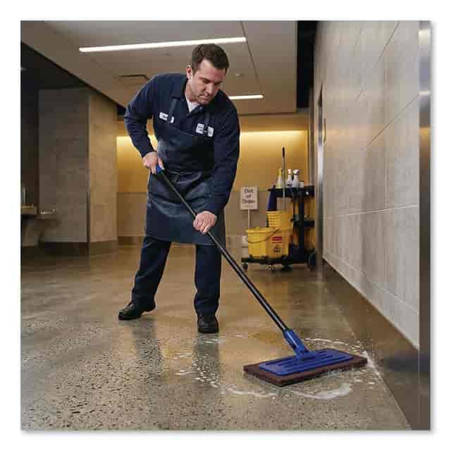 BWKSPP1428 Product Image 5