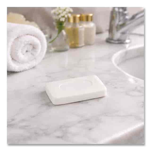 BWKNO3SOAP Product Image 7