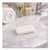 BWKNO3SOAP Image Thumbnail 6