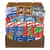 GRR70000085 Image Thumbnail 1