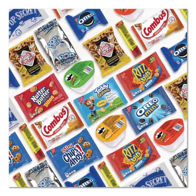 GRR70000085 Product Image 2