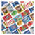 GRR70000085 Image Thumbnail 1